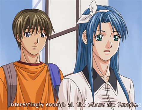 And we know where this is going - 9GAG