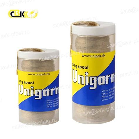 UNIPAK