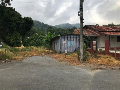 Lote Terreno Na Rua Ilha Da Figueira Em Jaragu Do Sul Por R