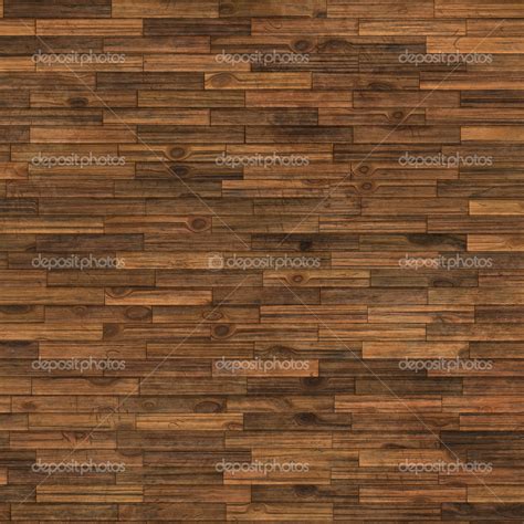 Natural wooden surface — Stock Photo © DarioStudios #26147557 