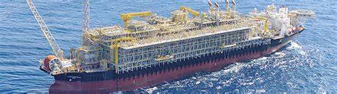 Offshore Oil And Gas Viking Systems International