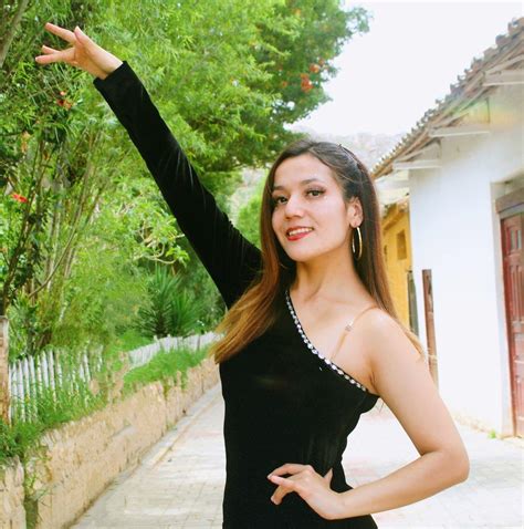 Yesy García Castillo