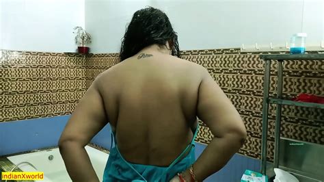 71685442 Indian Beautiful Hot Aunty Bath And Hot Sex In