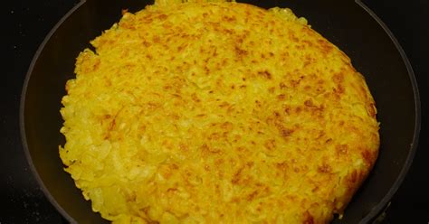 gelingt die perfekte rosti suissebook die schweiz das schonste
