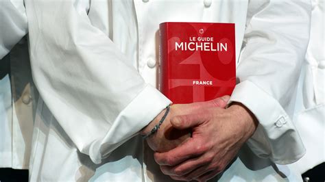 Bib Gourmand The Michelin Guide S Most Affordable Restaurants