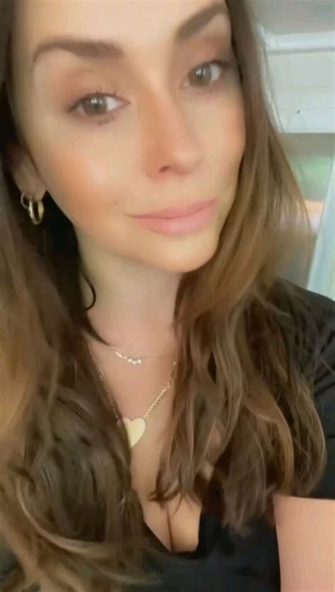 Jennifer Love Hewitt Jenniferlovehewitt Nude Leaks Onlyfans Fapellino