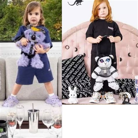 Critics and fans react to the controversial new bela campaign 12