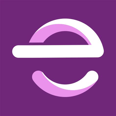 Easylift - Apps on Google Play