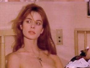 Nastassja Kinski Nude Aznude Hot Sex Picture