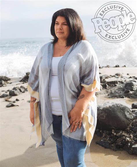 Mom of 4 with Incurable Cancer 'Still Fighting' for Her Life, but