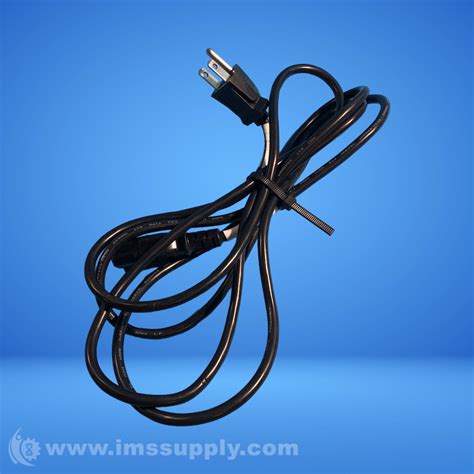 Hou Ta AL-501 Power Cord - IMS Supply