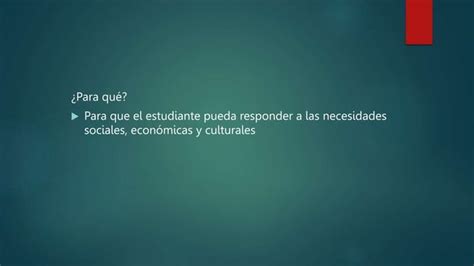 La evaluación en el nuevo currículo y sus componentes 1 pptx