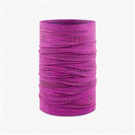 Buff Dryflx - Walk/Hike from LD Mountain Centre UK