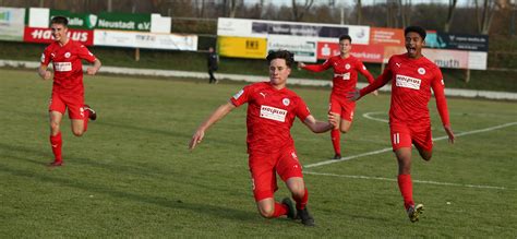 Hfc Macht Jonas Marx Zum Profi Hallescher Fc E V Hallescher Fu Ball