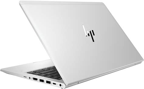 Hp Elitebook 840 G10 In Panama Pana Compu