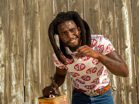 Shaboozey Biography: Age, Career, Net Worth, Songs, Girlfriend, Album