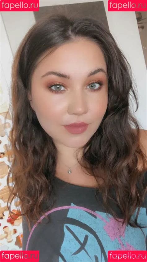 Leaks Nude Omghiandrea Onlyfans Photo Gallery Camsoda Love