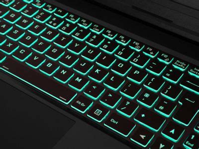 Juno Computers представила ноутбук на Ubuntu с RTX 4090 - 4PDA