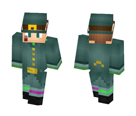 Download Mlg Minecraft Skin For Free Superminecraftskins