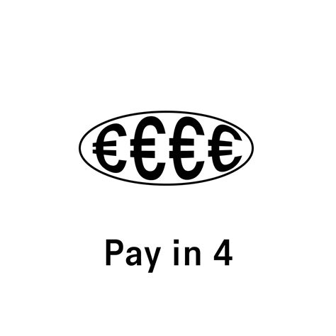 Informations – Citadium