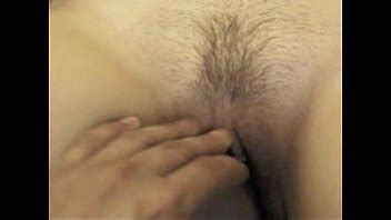 Sex Iran Videos Xvideos