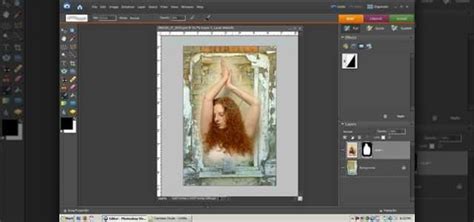 Free Getting Started Photoshop 101 Beginners Tutorials Kizapush