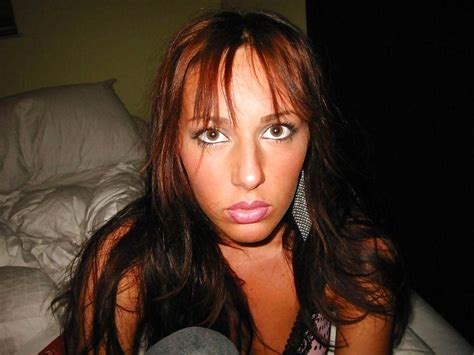 Sweet Brunette With Nice Boobs Porn Pictures XXX Photos Sex Images PICTOA