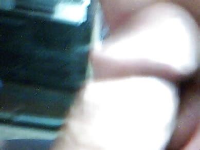 Lesbian Rim Job Porn Pictures XXX Photos Sex Images PICTOA