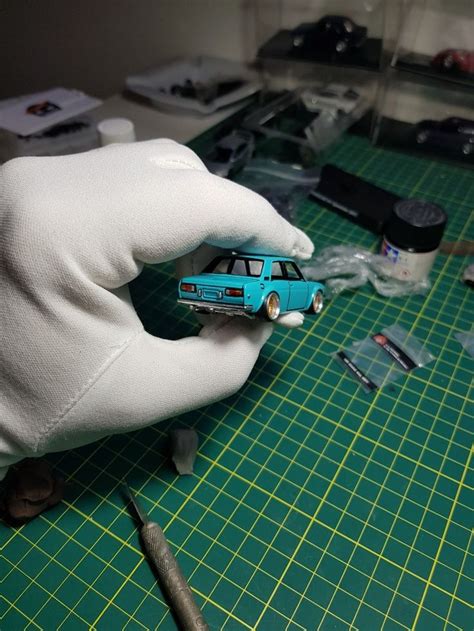 Pin De Paulo Martino En Hobbies Crafts Autos Hot Wheels Carritos Hot Wheels Hot Wheels