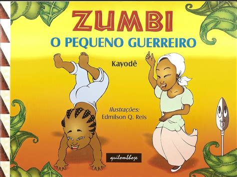 História Infantil Sobre Consciência Negra Pdf - Historia Infantil Sobre A Consciência Negra - FDPLEARN