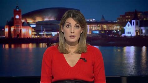 Itv News Cymru Wales News Tvark