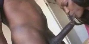 Janet Jacme Blowjob Video Porn Videos