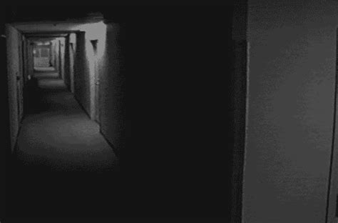 paranormal ghost gif | WiffleGif