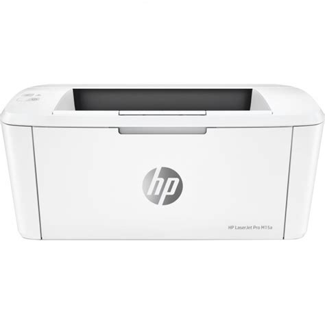 HP LaserJet M141w Ağ-Qara Printer (7MD74A) kupit v Baku. Bakida ucuz ...