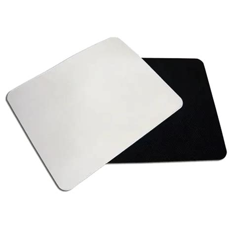 Sublimation Mouse Pad