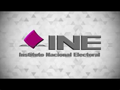 Elecciones Edomex 2023 cuándo es dónde votar los candidatos y