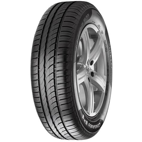 Pneu Aro 14 Pirelli P1 Cinturato 175 70R14 84T Pneus Magazine Luiza