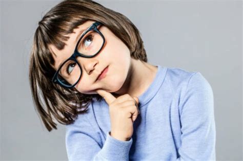 Teaching and Learning How to Think - Exploring your mind 