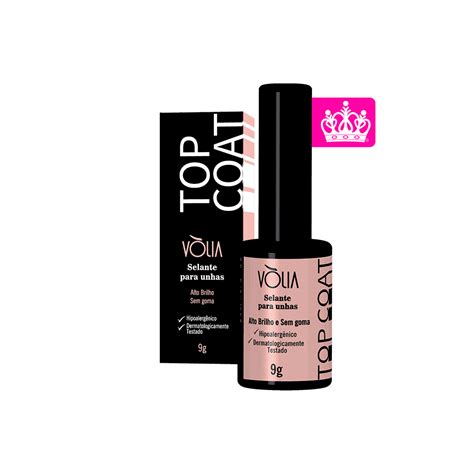 Espa O Das Divas Tudo Para Nails Designer Produtos Para Alongamento