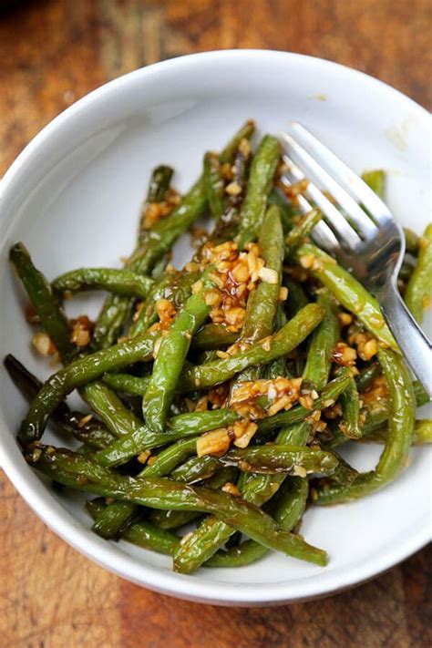 Guarniciones Asi Ticas Ciruela En Escabeche Recetas Asi Ticas