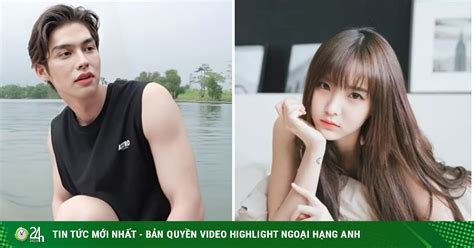 Người đàn ông đang nổi như cồn vì hạ gục hot girl xinh nhất Thái Lan là ai