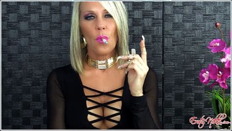 Erotic Nikki Nikki Ashton Fetish MILF Intporn Forums