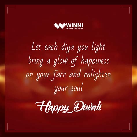 Happy Diwali Greetings Wishes Messages Winni Hot Sex Picture