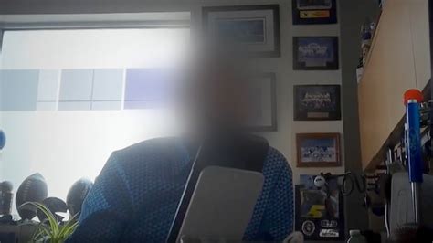 Buying a new car? Hidden cameras show some Ontario dealerships adding ...