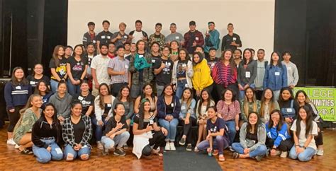 students   chance  uh manoa admissions maui