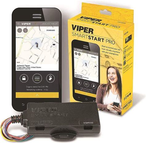DEI VSM550 – SSR Distributors