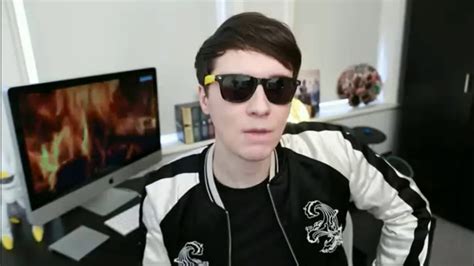 Dan S Diss Track But Everytime He Says You It S Him Saying Daddy While