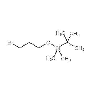 Fluorochem