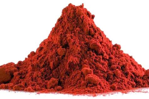 What are the applications of astaxanthin in functional foods?