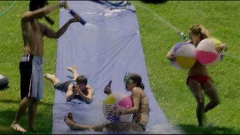 Naked Kayla Ewell In The Demented